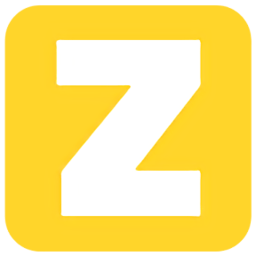 zevercloud软件