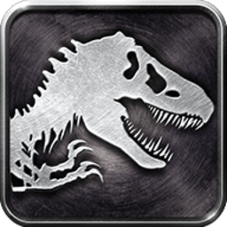 侏罗纪公园进化手机版(Jurassic Park Builder)