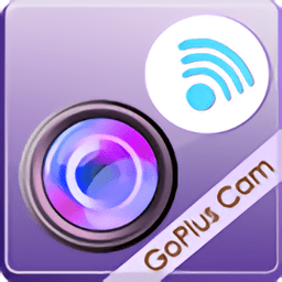 GoPlus Cam app