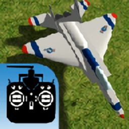rc模型飞机模拟器游戏下载