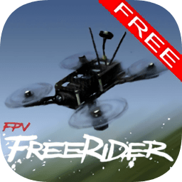 freerider手机完整版