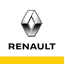 RenaultDVR软件