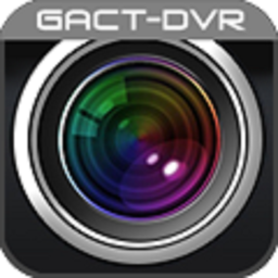 GACT DVR app