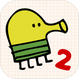 Doodle Jump2手游