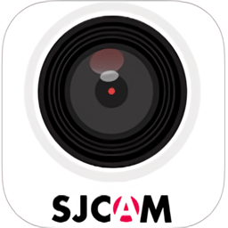 山狗sj9000运动相机软件(sjcam)