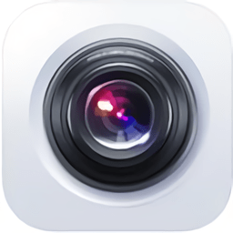 pyo运动相机app下载