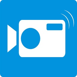 shirestarcam摄像头软件
