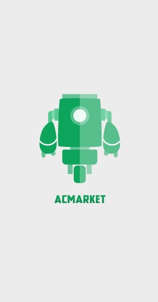 ACMarket app v4.9.4 安卓版 0