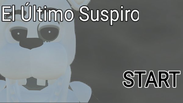 el ultimo suspiro手游