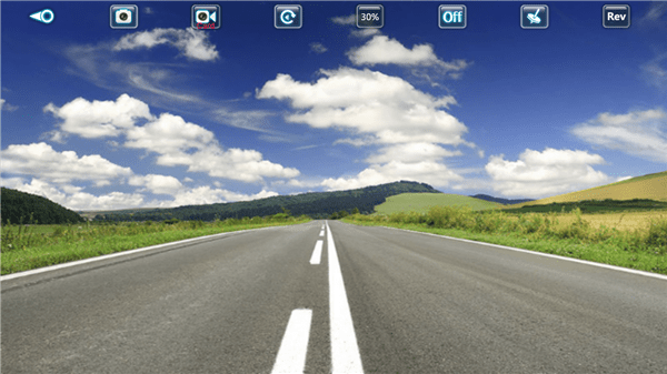 环奇无人机摄像头app v2.4 安卓版1