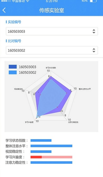 上海开放大学手机版(i上开) v1.2.3 安卓版2