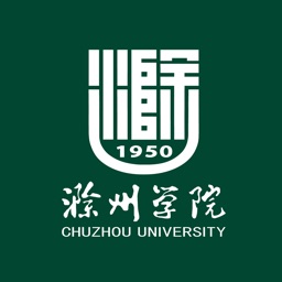 滁州学院掌上蔚园