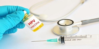 hpv疫苗预约平台