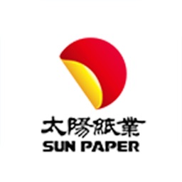 太阳纸业客商app