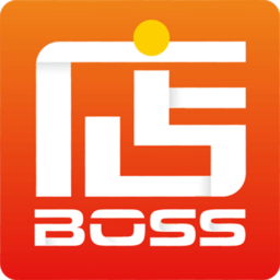 店BOSS app