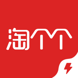 淘个个创业版app