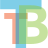 TranslucentTB(win10任务栏透明软件)