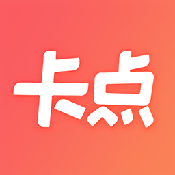 卡點(diǎn)剪輯app