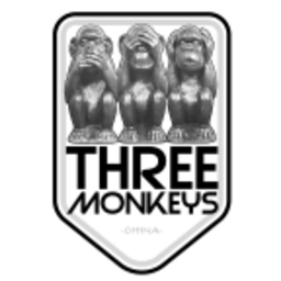 三只猴子奢侈品商城