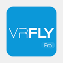 VRflyProapp