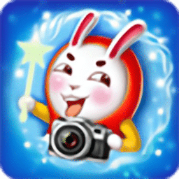 火兔搞怪相机手机版