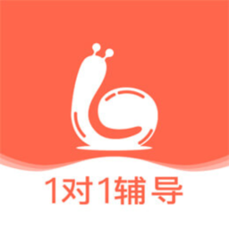 来格1对1辅导最新版