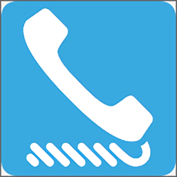 红农电话记录统计查手机软件