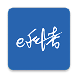中国植物E科考软件