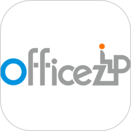 中海Officezip