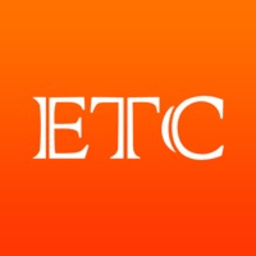 etc帮手app