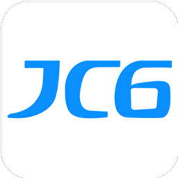 办公JC6app