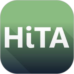HiTA3智慧助教