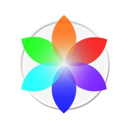 智能配色软件app