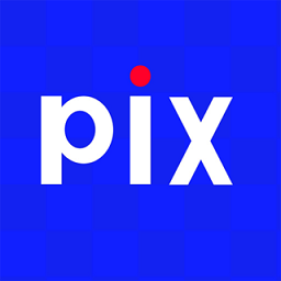 pix抠图免费版下载