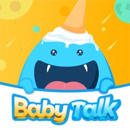 babytalk美语课堂