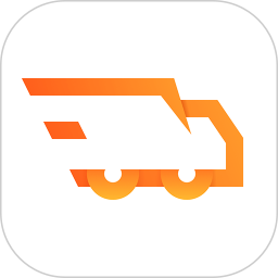 车秒送司机app下载v2.0.2 安卓版