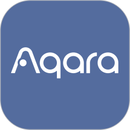 绿米服务商大学手机版(aqara home)