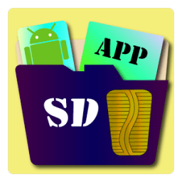 app2sd手机版
