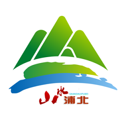 山水浦北app