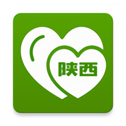 陕西省精准康复管理系统app