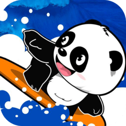 熊猫游乐园手游