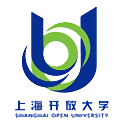 上海开放大学手机版(i上开)