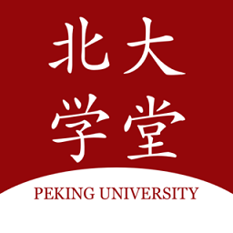 中公教育北大学堂