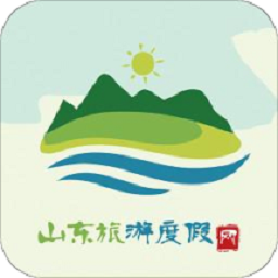山东旅游度假网平台