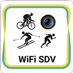 米狗WIFI SDV