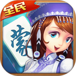 ȫɹ錢ٷv2.2.8 ׿M