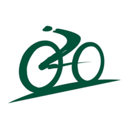 临海公共自行车软件