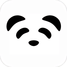 熊猫音乐软件