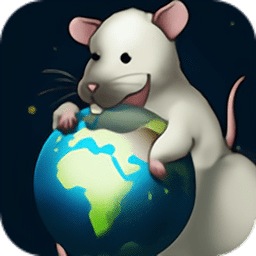 美味星球老鼠和猫游戏下载