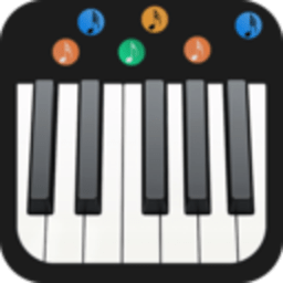 爱弹钢琴app下载